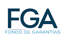 Logo de FONDO GARANTIAS ANTIOQUIA
